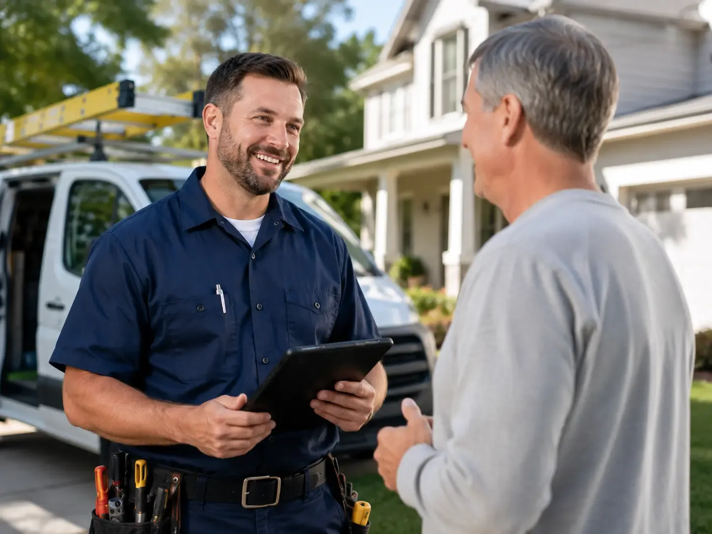 Whole Home Rewiring Laurel, MT FAQs